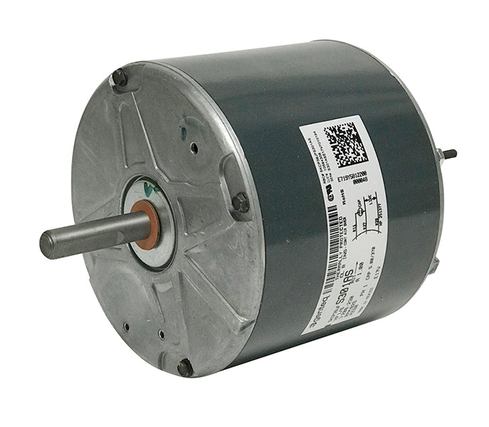 Goodman 10584308S 1/5 HP Condenser Motor