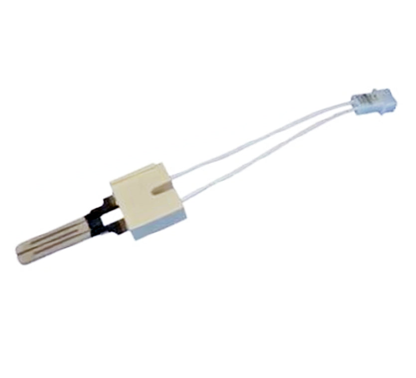 Goodman 10735003A Ignitor With Plug