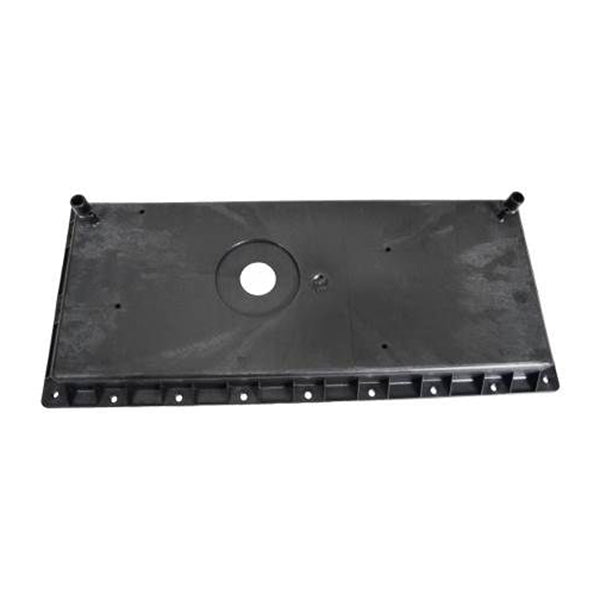 Goodman 20170902AS Front Cover Kits With Gasket