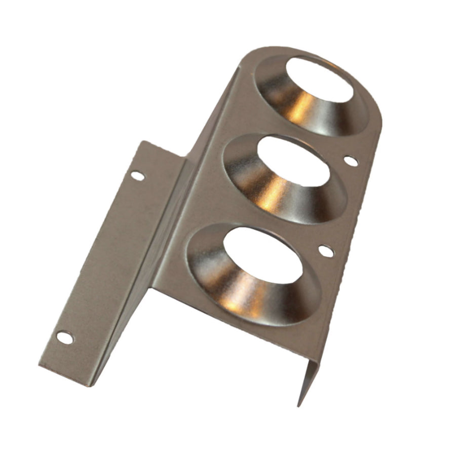 Carrier 50HJ500451 Flame Retainer