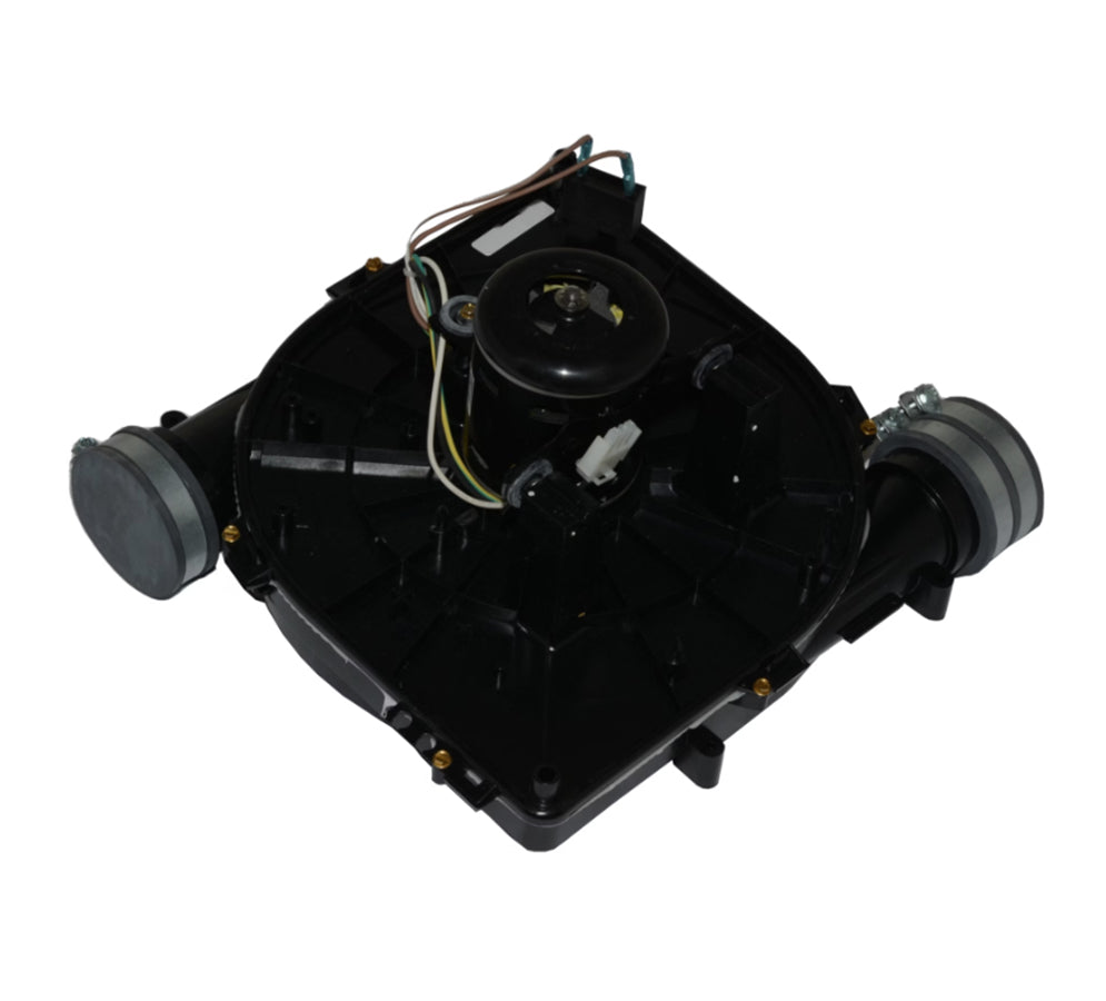 Carrier 320725-756 115v Draft Inducer Assembly Kit 1/16 HP