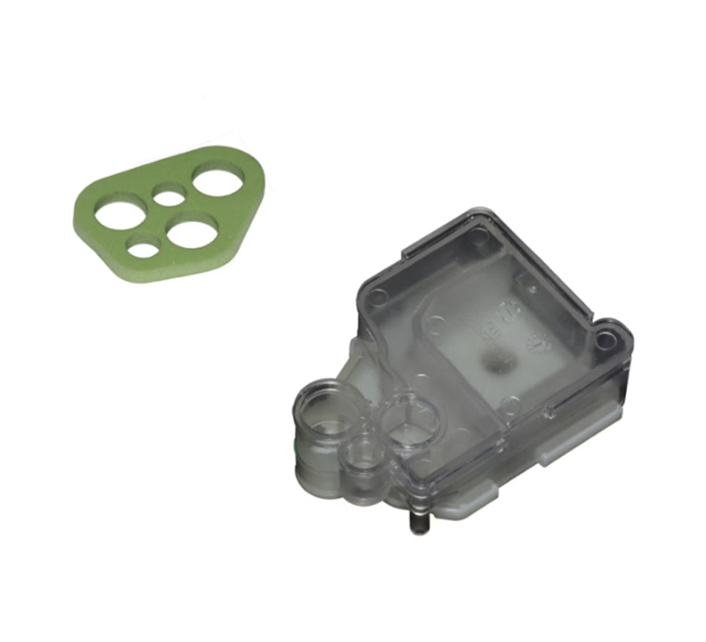Carrier 336836-751 Condensate Trap Kit