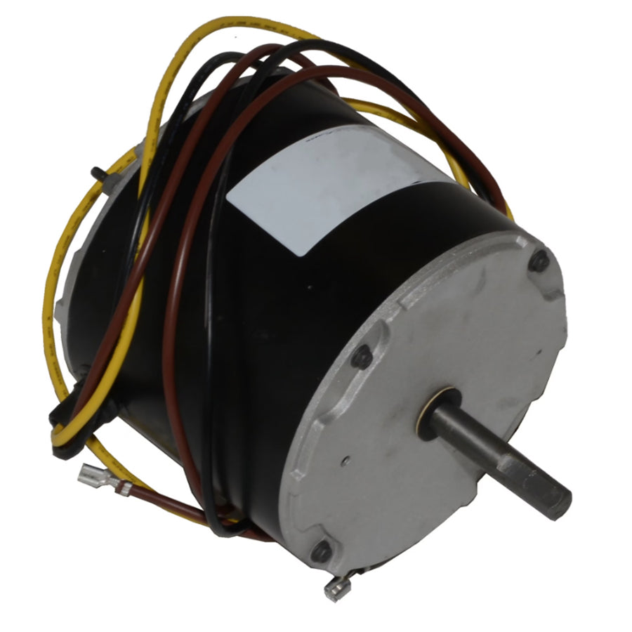 Carrier HB39GQ232 208/230V Condenser Motor 1/4 HP 1.20 Amp 825 RPM Replaces HC39GE242