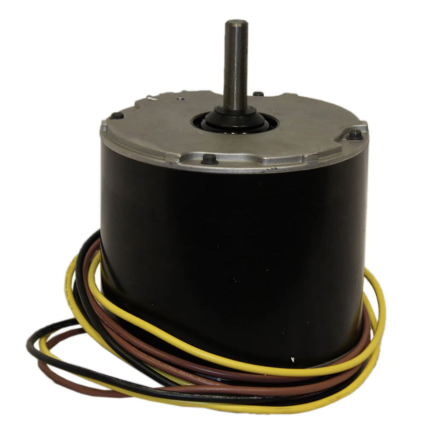 Carrier HC39GE466 460V Single Phase Condenser Motor 1/4 HP