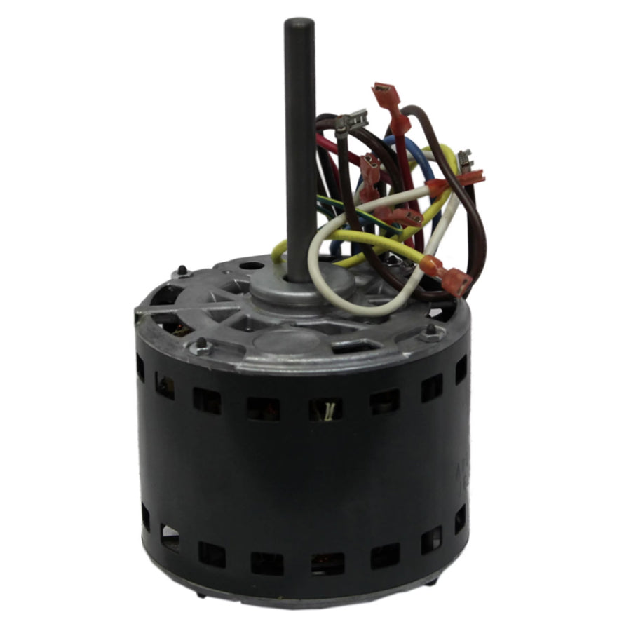 Carrier HC41SE121 Motor 1/3 Hp 115v