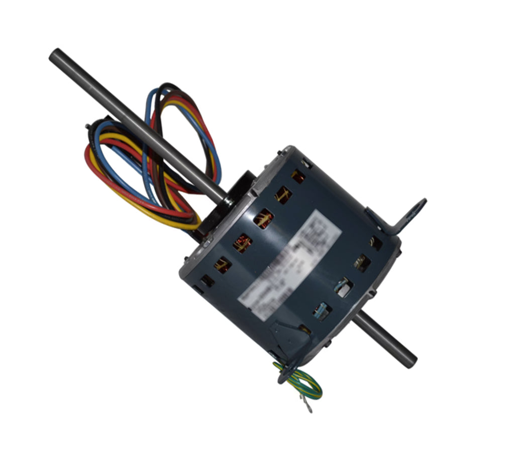 Carrier HC43CE230 Motor Rac Psc Ds 1/2hp