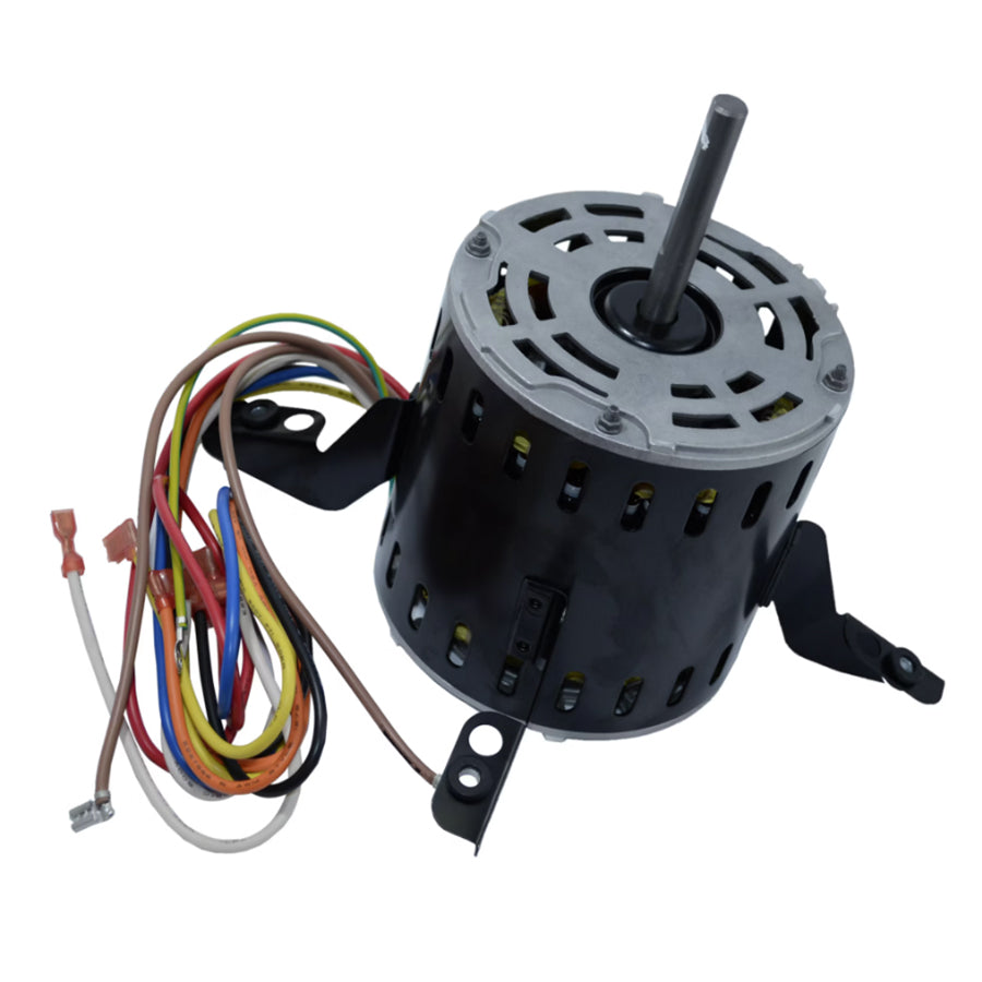 Carrier HC43TQ113 115v 1/2 Hp Blower Motor rep.HC43TE113