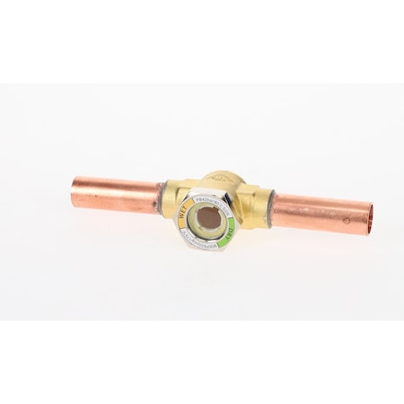 Supco SSGSS5 - Sight Glass,SSGSS5