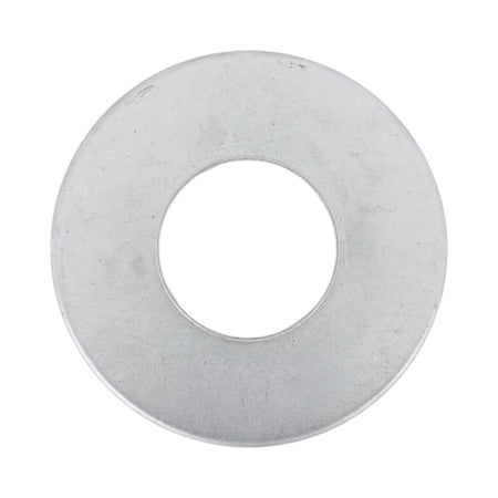 Dayton 11257R05062 - Flue Collar Assembly