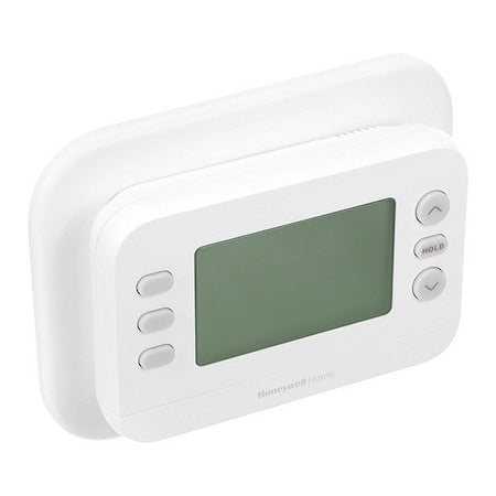 Resideo TH2210U4005 - Thermostat,Soft Key,Digital Display