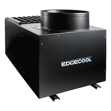 Edgecool EdgeCool 5 Series - F5 - Condenser Unit Edge Cool