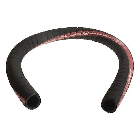 Continental PTX400-50 - Oil Suct