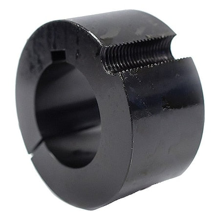 3020X55MM - TL Bushing, 3020, 55 mm B Dia,2 in L