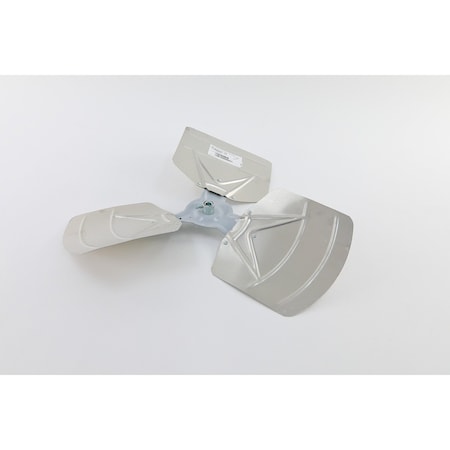 Lau Parts 6128280001 - Prop 3 Blade 24" 21 Deg Cw,La6128280001
