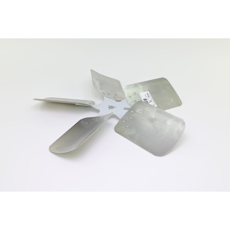 Lau Parts 60761301 - Fan Blade,5 Bld 26 Dia 27 Deg Cw,La60761301