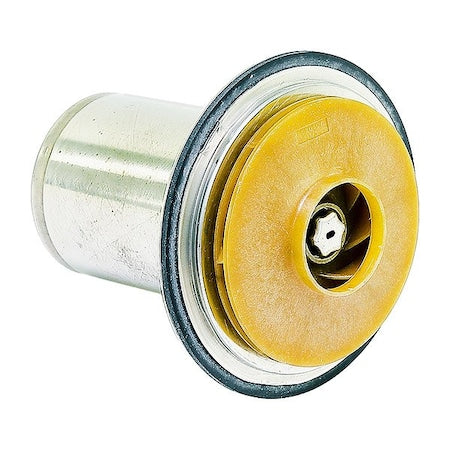 Grundfos 526062 - Cartridge Kit, Grundfos