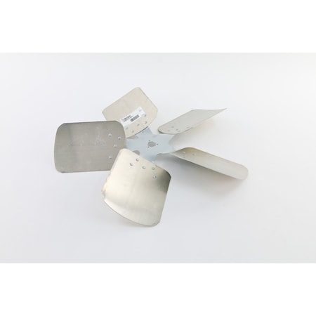 Lau Parts 60561801 - Fan Blade,5 Bld 24 Dia 27 Degccw,La60561801