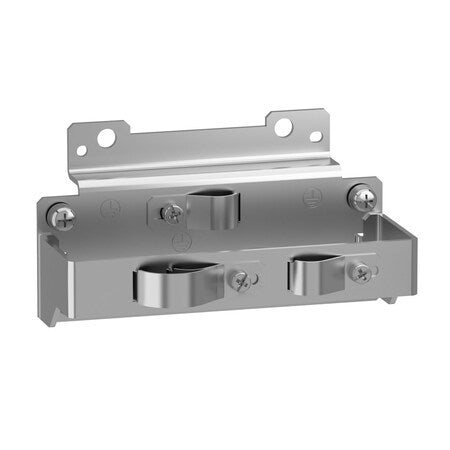 Schneider Electric VW3A47801 - Mounting Plate