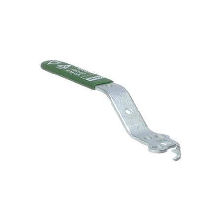 Viega 22172 - Non-potable Replacement Handle