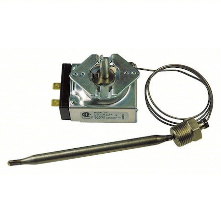Robertshaw 5300-766 - Electric Thermostat