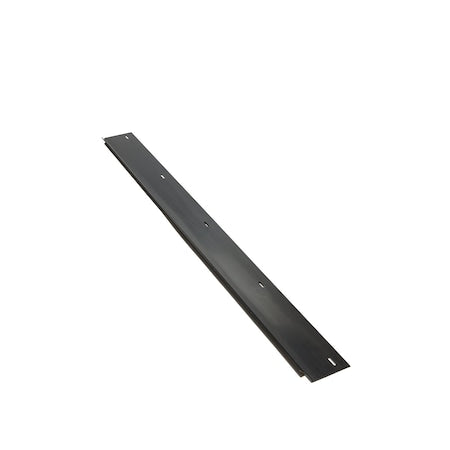 Portacool FLPR0009-02K - Media Flap, Plastic, 8 in W, 48 in L