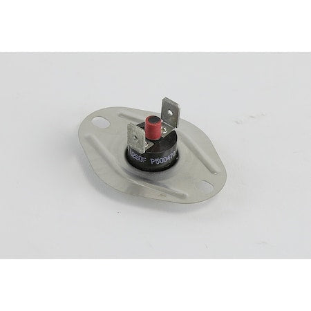 Williams Furnace P500472 - Vent Limt Switch L280 M/R