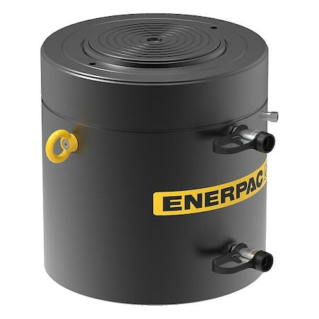 Enerpac HCR6006 - CYL DA 600 TON 150 MM