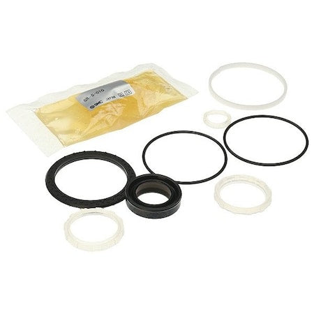 Smc CS95-40 - Seal Kit