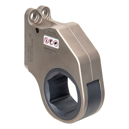 Enerpac RLP11302 - Cassette
