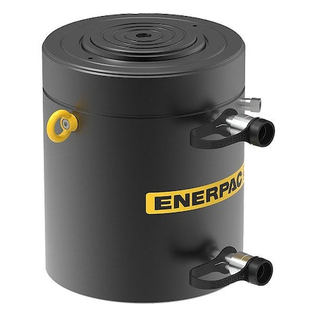 Enerpac HCR2506 - CYL DA 250 TON 150 MM