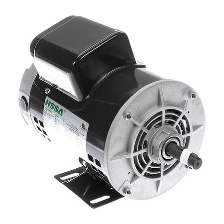 Captive-Aire CK56HB02F01-60HZ - Motor,3/4 hp