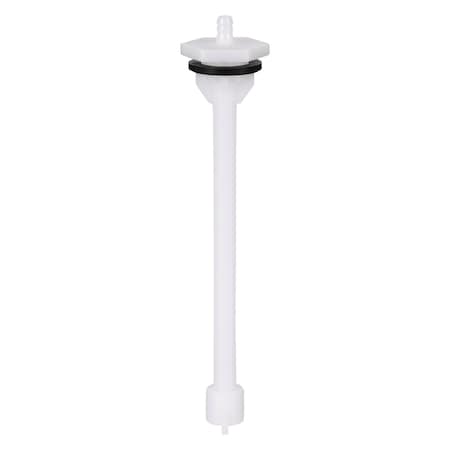 Dayton 2155000100 - Fuel Filter Assembly