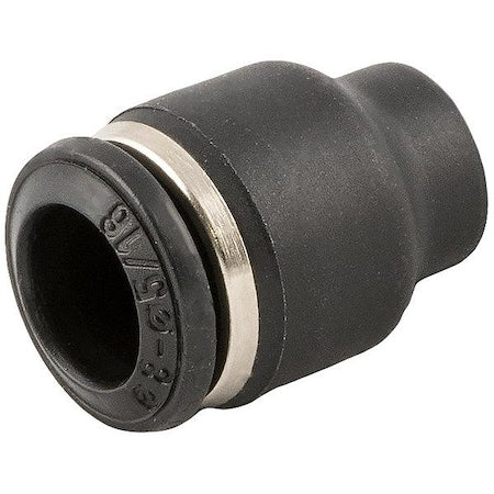 Aignep 55620-14 - Plug, Nylon, Push-to-Connect 14 mm