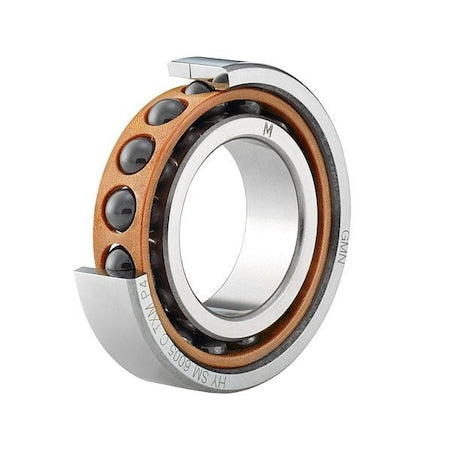 Gmn HYSM6008 CTA P4+ DUL - Precison Angular contact Bearing,PR