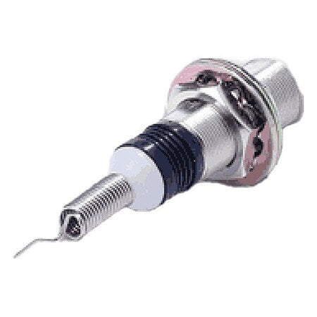 Omron D5B-8513 - Limit Switches