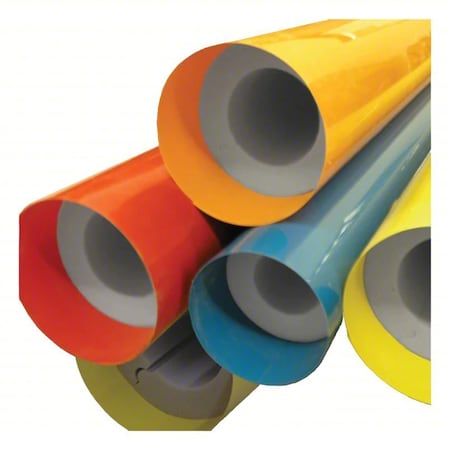 Techlite Insulation 0879-0150CT150-PF-0920-01 - Pipe Insulation Sheet,4 ft,Melamine,Tube