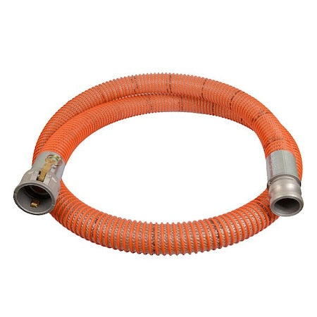 Continental WST300-25CE - Water Suction and Discharge Hose