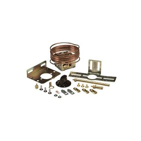 Ranco A30-260 - Temperature Control,Cold