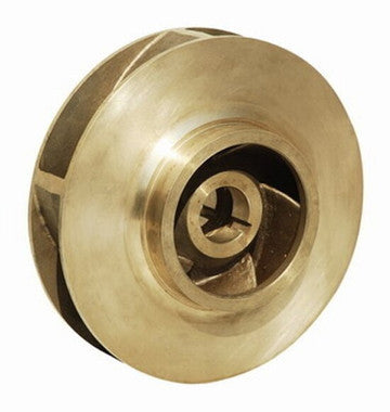 Bell & Gossett Series eHSC pump impeller 08-105-687-059