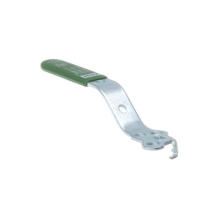 Viega 22170 - Replacement Handle