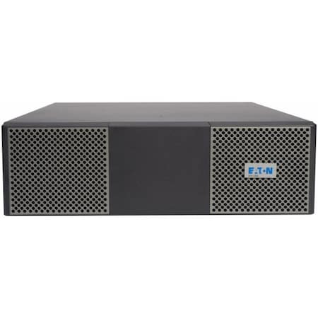 Tripp Lite 9PXEBM360SP - UPS