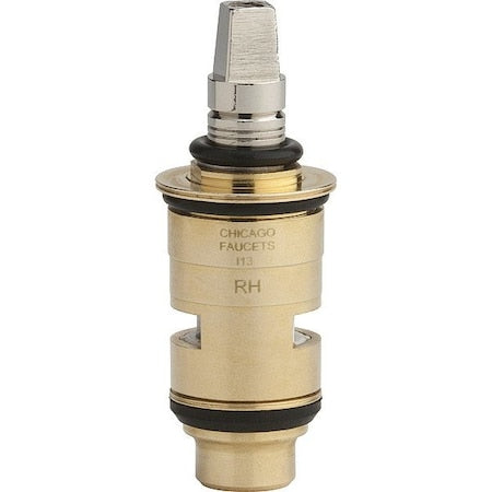 Chicago Faucet 1-099XKCJKABNF - Cartridge