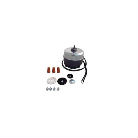 Supco SM5411 - Cond Motor,9 Watt,120 V,CWOSE