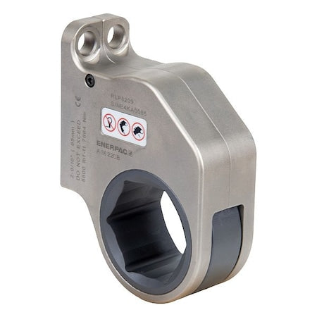 Enerpac RLP8209 - Cassette