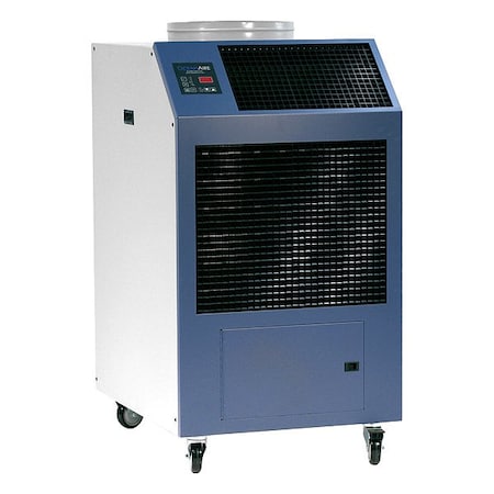 Oceanaire 2OACH3612FLT - Portable Air Conditioner,Indoor