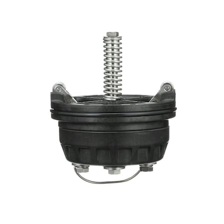 Wilkins RK4-375CK1 - Repair Kit,Size 4",For Mfr. No. 4-375
