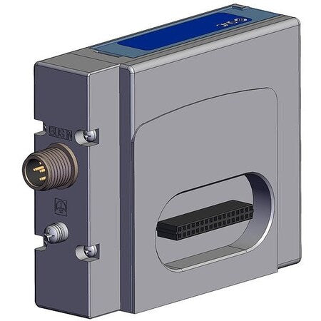 Smc EX260-SIL1 - SI Unit, IO-Link, 32 Output
