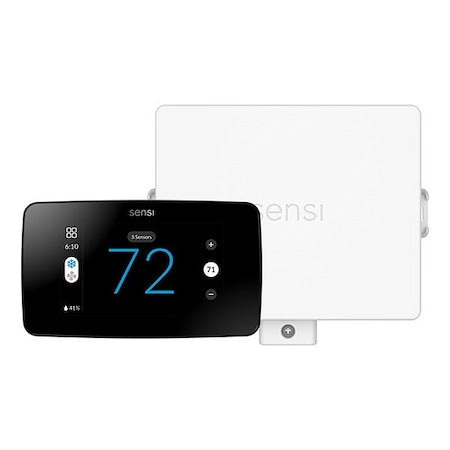 Sensi SK20B - Equitment Interface Module