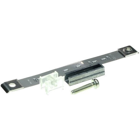 Smc BM5-020 - SW MOUNTING BRACKET