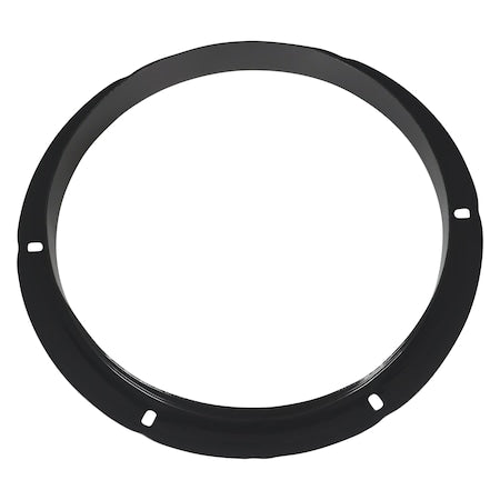Dayton 166176 - Companion Flange,Set of 2,12in,For 4 C659,PR
